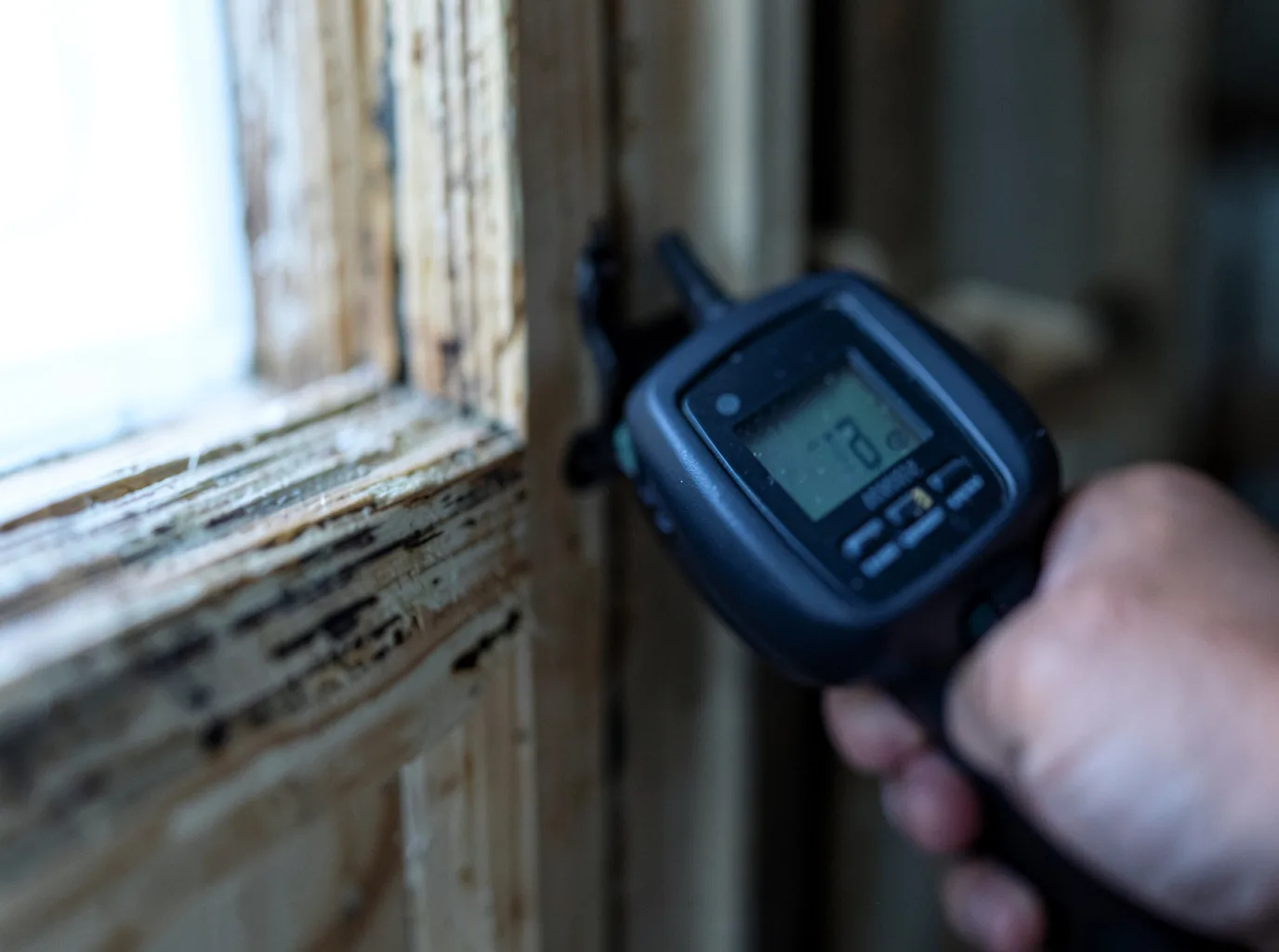 Water Damage Restoration Grand Prairie, TX FAQs